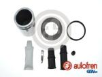 Autofren Seinsa Set reparatie, etrier AUTOFREN SEINSA D41873C (D41873C)