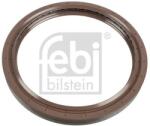 Febi Bilstein Simering, butuc roata FEBI BILSTEIN 24758 (24758)