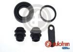Autofren Seinsa Set reparatie, etrier AUTOFREN SEINSA D41841 (D41841)