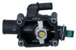 NRF Termostat, lichid racire NRF 725081 (725081)