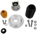 CORTECO Set reparatie, rulment sarcina amortizor CORTECO 80001564 (80001564)