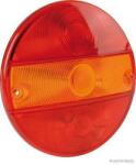 Herth+buss Elparts Dispersor, lampa spate HERTH+BUSS ELPARTS 83832505 (83832505)