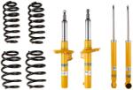 BILSTEIN Set suspensie, arcuri elicoidale / amortizoare BILSTEIN 46-184047 (46-184047)