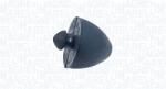 Magneti Marelli Tampon cauciuc, suspensie MAGNETI MARELLI 030607010333 (030607010333)