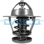 DAYCO Termostat, lichid racire DAYCO DT1016V (DT1016V)