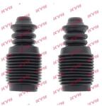KYB Capac protectie/Burduf, amortizor KYB 910043 (910043)