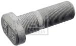Febi Bilstein Bolt roata FEBI BILSTEIN 48706 (48706)