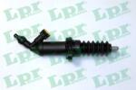 LPR Cilindru receptor ambreiaj LPR 3071 (3071)
