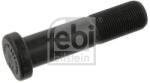 Febi Bilstein Bolt roata FEBI BILSTEIN 02666 (02666)