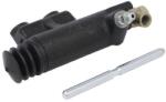 ABE Cilindru receptor ambreiaj ABE F85015ABE (F85015ABE)