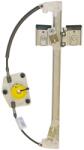 VALEO Mecanism actionare geam VALEO 850805 (850805)