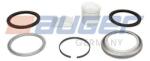AUGER Set reparatie, butuc roata AUGER 81040 (81040)