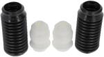 MONROE Kit protectie praf, amortizor MONROE PK001 (PK001)