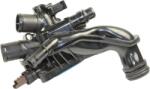 METZGER Termostat, lichid racire METZGER 4006288 (4006288)