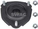 SWAG Set reparatie, rulment sarcina amortizor SWAG 81 92 6596 (81 92 6596)