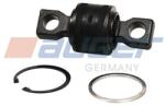 AUGER Set reparatie, brat AUGER 55074 (55074)