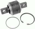 LEMFÖRDER Set reparatie, brat LEMFÖRDER 11385 01 (11385 01)