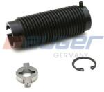 AUGER Set reparatie, etrier AUGER 81654 (81654)