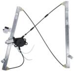 Blic Mecanism actionare geam Blic 6060-00-FI1758 (6060-00-FI1758) - fixbox