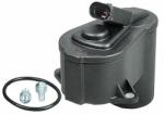 METZGER Element actionare. etrier frana de parcare METZGER 0899169 (0899169)
