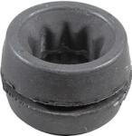 METZGER Tampon, filtru de aer METZGER 0899221 (0899221)