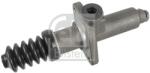 Febi Bilstein Pompa centrala, ambreiaj FEBI BILSTEIN 38097 (38097)