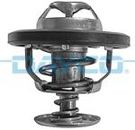 DAYCO Termostat, lichid racire DAYCO DT1038V (DT1038V)