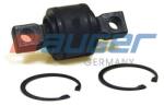 AUGER Set reparatie, brat AUGER 54188 (54188)