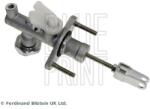 BLUE PRINT Pompa centrala, ambreiaj BLUE PRINT ADN13467 (ADN13467)