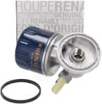 Original Renault Locas filtru ulei ORIGINAL RENAULT 820 105 68 69 (820 105 68 69)