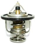 Meat & Doria Termostat, lichid racire MEAT & DORIA 92310 (92310)