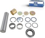 DT Spare Parts Set reparatie, pivot DT Spare Parts 6.94018 (6.94018)