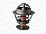 Magneti Marelli Termostat, lichid racire MAGNETI MARELLI 352317002400 (352317002400)