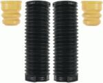 SACHS Kit protectie praf, amortizor SACHS 900 229 (900 229)
