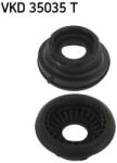 SKF Rulment sarcina amortizor SKF VKD 35035 T (VKD 35035 T)