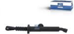 DT Spare Parts Pompa centrala, ambreiaj DT Spare Parts 4.64981 (4.64981)
