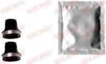 Quick Brake Set accesorii, etrier frana QUICK BRAKE 113-1353 (113-1353)