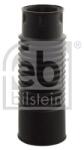 Febi Bilstein Capac protectie/Burduf, amortizor FEBI BILSTEIN 103364 (103364)