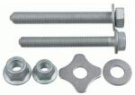 LEMFÖRDER Set reparatie, suspensie LEMFÖRDER 38823 01 (38823 01)