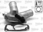 VALEO Termostat, lichid racire VALEO 820592 (820592)