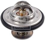 Febi Bilstein Termostat, lichid racire FEBI BILSTEIN 11444 (11444)