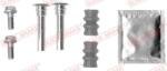 Quick Brake Set bucsi de ghidaj, etrier frana QUICK BRAKE 113-1389X (113-1389X)