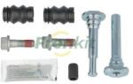FRENKIT Set bucsi de ghidaj, etrier frana FRENKIT 812010 (812010)