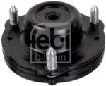 Febi Bilstein Rulment sarcina suport arc FEBI BILSTEIN 171868 (171868)