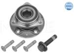 MEYLE Butuc roata MEYLE 100 650 1005 (100 650 1005)