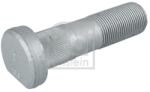 Febi Bilstein Bolt roata FEBI BILSTEIN 108130 (108130)
