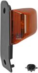 DT Spare Parts Lampa laterala DT Spare Parts 7.25327 (7.25327) - fixbox