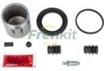 FRENKIT Set reparatie, etrier FRENKIT 254914 (254914)