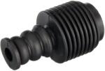 GATES Tampon cauciuc, suspensie GATES SUS1015 (SUS1015)