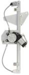 Blic Mecanism actionare geam Blic 6060-00-CI2426 (6060-00-CI2426) - fixbox